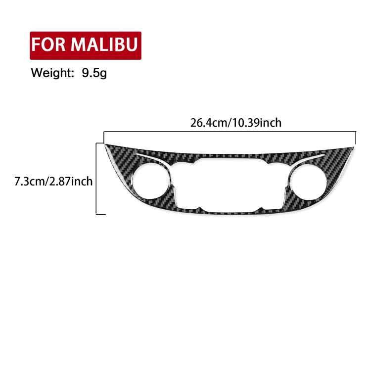 Bulky Mart