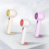 F2302 Handheld Portable Mini USB Office Student Fan with Hook, F2302