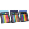 36 Colors Oily Bright Color Pencil Studio Special Set, 36 Colors Macaron, 36 Colors Morandi, 36 Colors Classic Model