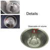 Range Hood Universal Oil Receiver Accessories