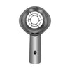 For Dyson V6 DC59/58/63/74 Vacuum Cleaner Accessories