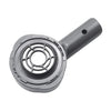 For Dyson V6 DC59/58/63/74 Vacuum Cleaner Accessories, Motor Back Cover