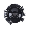 For Dyson V6 DC59/58/63/74 Vacuum Cleaner Accessories, Deflector Cover