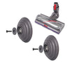 For Dyson V10 / V11 Vacuum Cleaner 100W High Torque Suction Head