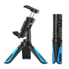 APEXEL APL-JJ08 Mini Mobile Phone Selfie Stick Camera Live Desktop