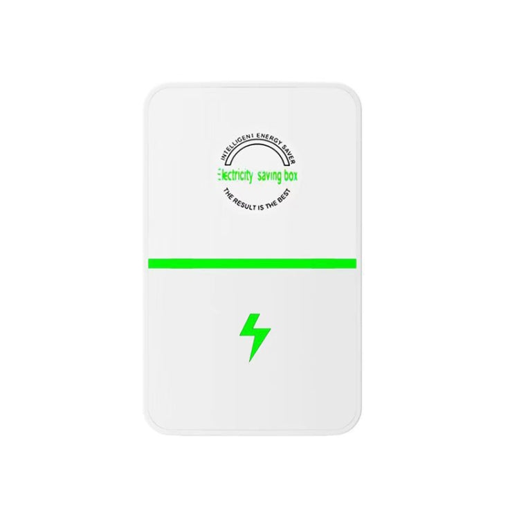 Home Energy Saver Electric Meter Saver