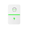 Home Energy Saver Electric Meter Saver