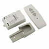 220V Universal Projection Instrument Cloth Wireless Remote Control