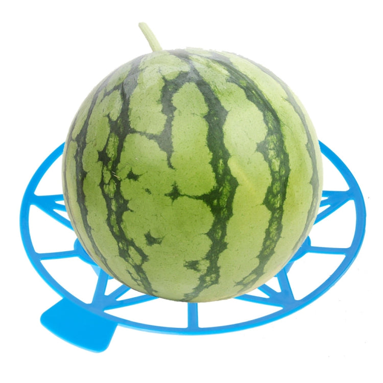 Bulky Mart