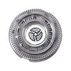 SH90 Shaver Head for Philips Razor S9000 S9152 S9011 S9041 S9371, SH90 3 Blade