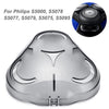 For Philips Shaver S5000 Series Head Protection Cap  Cover, Cover