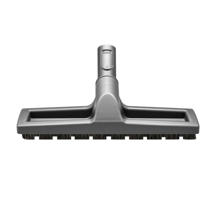 For Dyson V6 DC62 DC59 DC58 Vacuum Cleaner Horse Hair Floor Brush