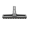 For Dyson V6 DC62 DC59 DC58 Vacuum Cleaner Horse Hair Floor Brush