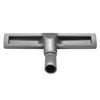 For Dyson V6 DC62 DC59 DC58 Vacuum Cleaner Horse Hair Floor Brush Suction Head, For Dyson V6 DC62 DC59 DC58