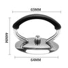 Universal Silicon Pot Lid Handle Kitchenware Accessories