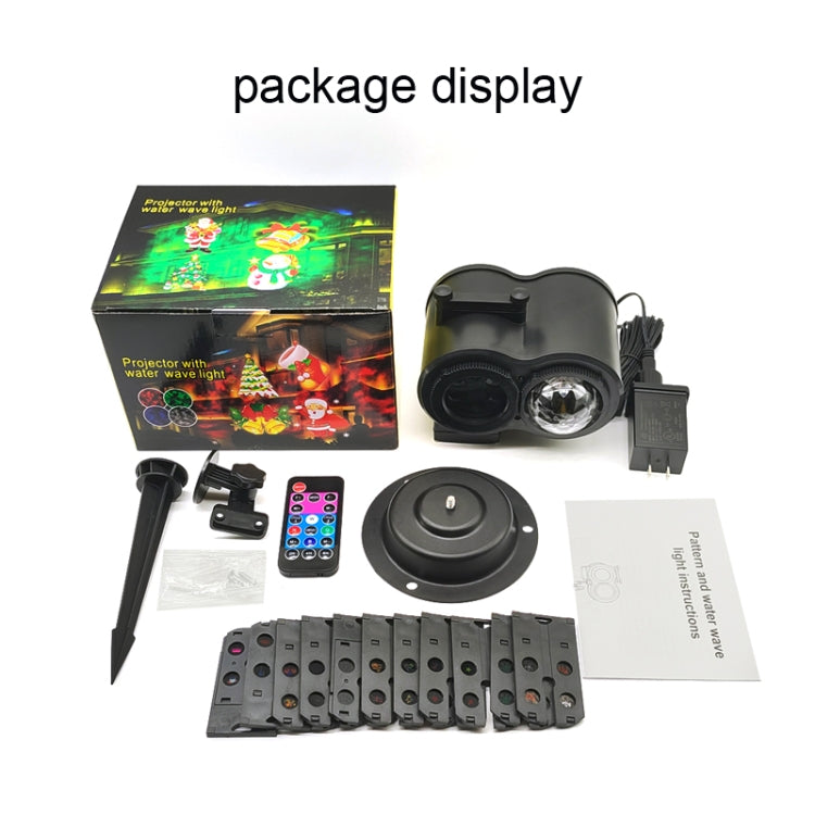 Bulky Mart