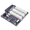 2200W To 6P Graphics Card Power Board For HP Server Power Supply, ATX2028-N01