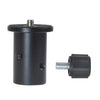 BEXIN  LSC05 Camera Light Stand Conversion Head 1/4-inch mount for Umbrella Holder, LSC05  Light Stand