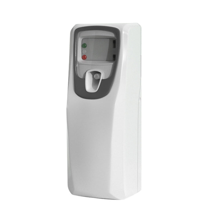 Recycle Adding Liquid Aqueous Incense Sprayer Wall-Mounted Automatic Incense Sprayer, Recycle Adding Liquid Plug-in, Recycle Adding Liquid Battery