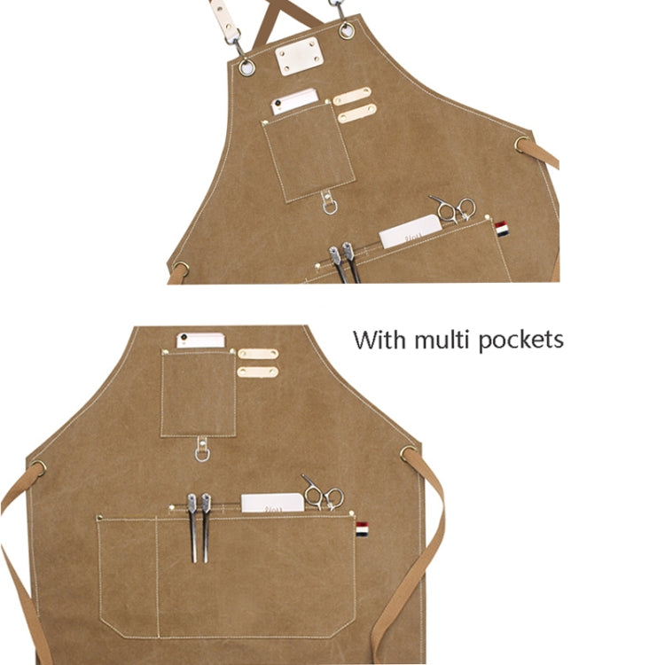 Bulky Mart