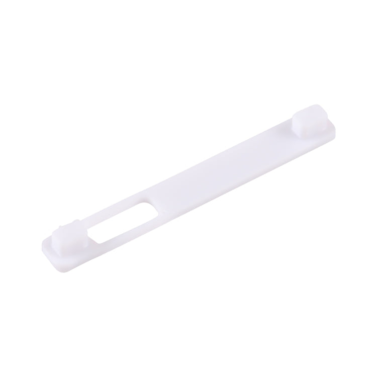 For ASUS ROG ALLY Handheld Charging Port Protection Plug