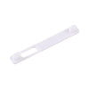 For ASUS ROG ALLY Handheld Charging Port Protection Plug