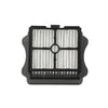 Replacement Filter Vacuum Cleaner Accessories