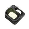 Original DJI Mavic 3 Wide-Angle Lens Drone Filter, For DJI Mavic 3