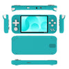 Nostalgic Street Fighter FC Handheld Video Game Console