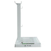 iplay for PS5 Host Cooling Handle Charging Base with Disc Storage Rack