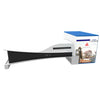 Iplay HBP-393 For Sony PS5 Optical Drive / Digital Version Host Horizontally Placed Bracket With Disc Slot