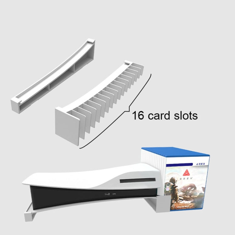 Bulky Mart
