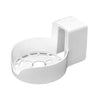 For TP Link Deco Mesh X20/X50/X55/X60/Wifi 6-Way Router Bracket, For TP Link Deco Mesh X20/X50/X55/X60