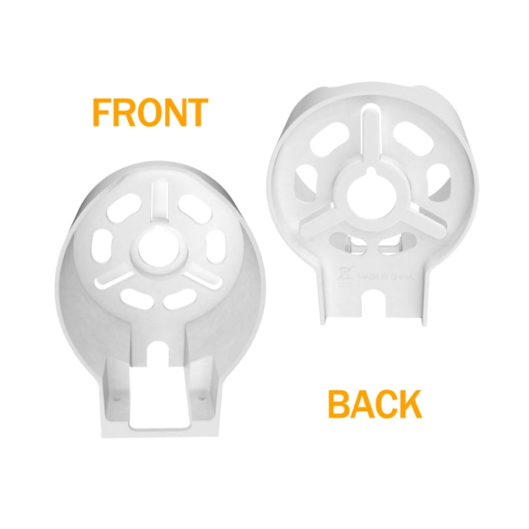 For TP Link Deco X68/X80/XE75/XE75 Pro Wifi 6-way Router Bracket, For TP Link Deco X68/X80/XE75/XE75 Pro