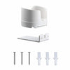 For TP-Link Deco M4/E4/P9/S7 Router Wall Mount Storage Bracket