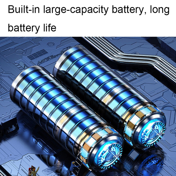 Bulky Mart