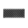 For Chevrolet Malibu 2016-2024 Left-hand Drive Co-pilot Storage Box