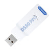 COOVElite DS50 Pro For XboxElite / PS4 Handle Converter PC Host Adapter
