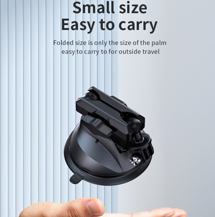 Bulky Mart