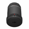 Original DJI DL 24mm F2.8 LS ASPH Lens for Zenmuse X7 / X9-8K Air / X9-8K Air PTZ Camera, 24mm F2.8