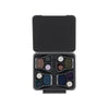 Original DJI Mavic 3 Pro ND Mirror Kit, ND Mirror Kit