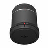 Original DJI DL 35mm F2.8 LS ASPH Lens for Zenmuse X7 / X9-8K Air / X9-8K Air PTZ Camera, 35mm F2.8