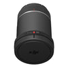Original DJI DL 50mm F2.8 LS ASPH Lens for Zenmuse X7 / X9-8K Air / X9-8K Air PTZ Camera, 50mm F2.8