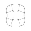 Original DJI Mavic 3 Pro Propeller Protective Cover Drone Accessories, Propeller Protective Cover