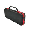 For ASUS ROG Ally Game Console Portable PU Waterproof Storage Box