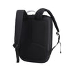 For DJI AIR 3 Hard Shell Storage Bag Portable Protective Backpack, 081 (Black), 081  (Blue), 081 (Red)