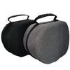 For Meta Quest 1 / 2 Storage Package VR Integrated Glasses Bag Anti-Pressure Dustproof Case, For Oculus Quest 1 / 2 (Black), For Oculus Quest 1 / 2 (Gray)