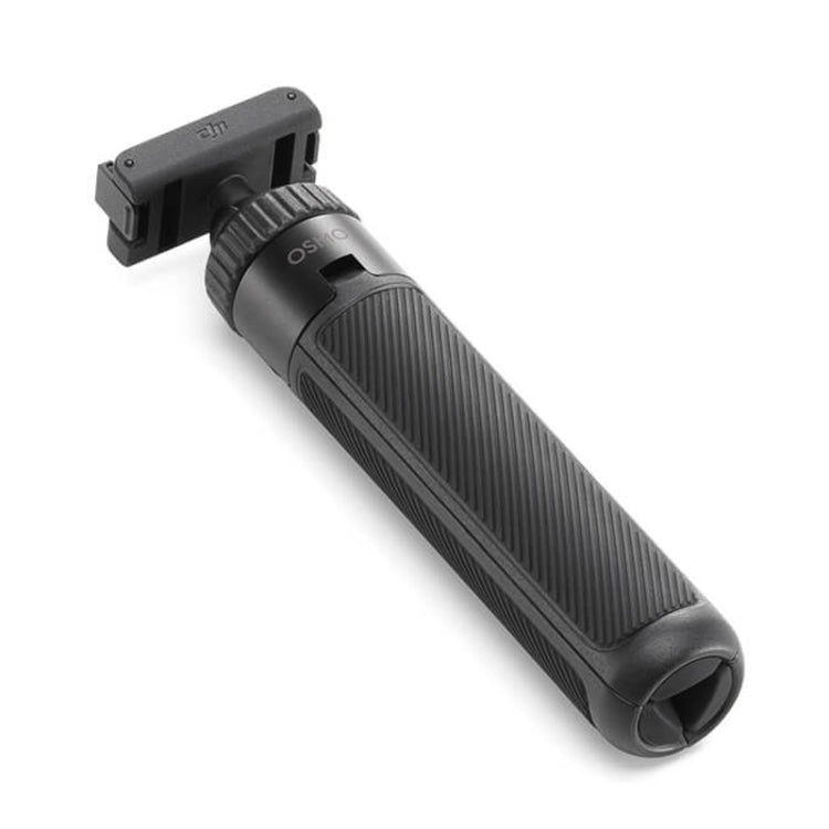 Original DJI Osmo Action 3 / Osmo Action 4 Mini Extension Rod, Extension Rod