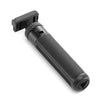 Original DJI Osmo Action 3 / Osmo Action 4 Mini Extension Rod, Extension Rod