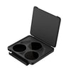 Original DJI OSMO Action 3 / 4 / 5 Pro ND Filters Set, ND Filters Set